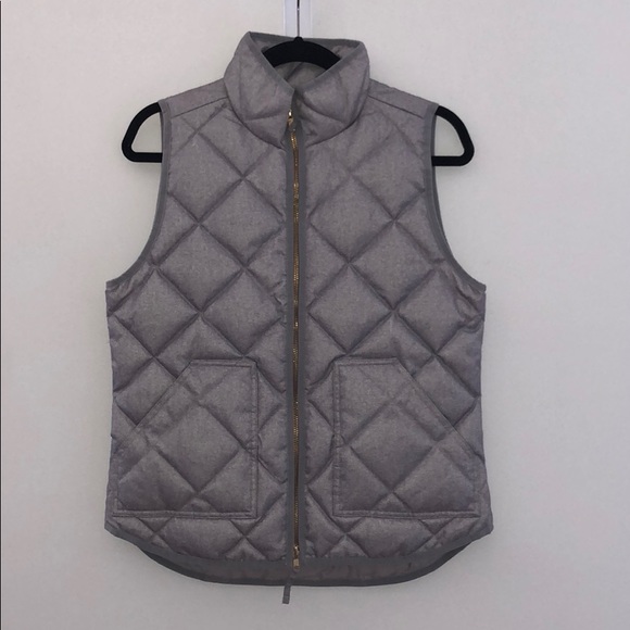 J.Crew Factory - Picture 1 of 4